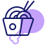 Food icon 64x64