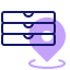 Food tracking icon 64x64