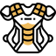 Chest icon 64x64