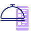 Menu icon 64x64