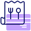 Food icon 64x64