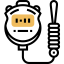 Stopwatch icon 64x64