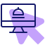 Website icon 64x64