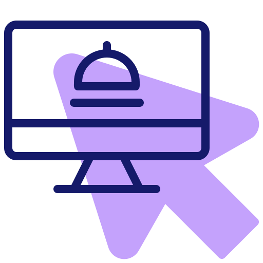 Website icon