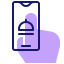 Menu icon 64x64