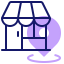Location icon 64x64