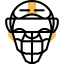 Mask icon 64x64