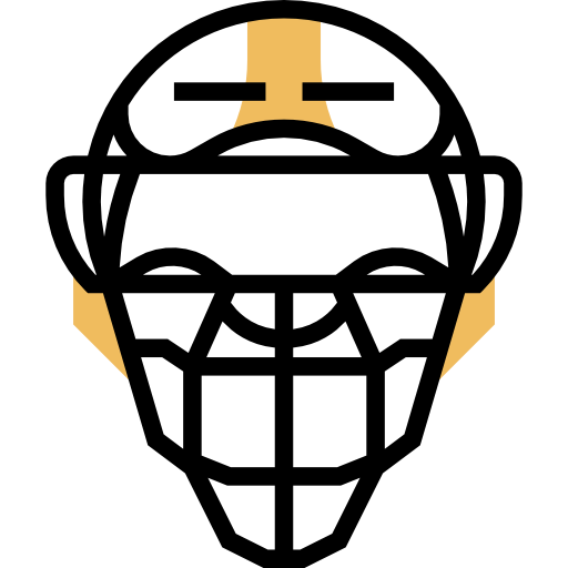 Mask icon