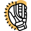 Mitt icon 64x64