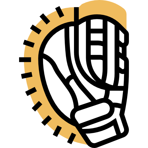 Mitt icon