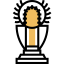 Trophy icon 64x64