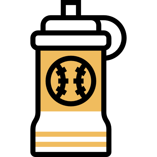 Water icon