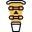 Shin icon 64x64
