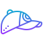 Cap icon 64x64