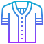 Uniform icon 64x64