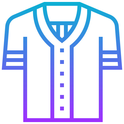 Uniform icon