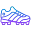 Shoes icon 64x64