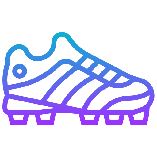 Shoes icon