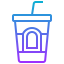 Beverage icon 64x64