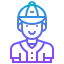 Coach icon 64x64