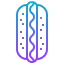 Hotdog icon 64x64