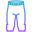 Pants icon 64x64