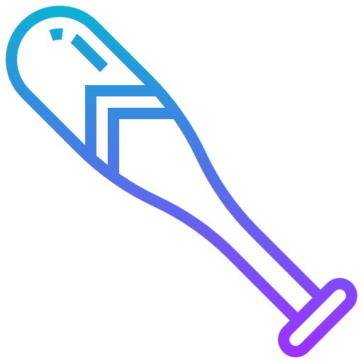 Bat icon