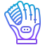 Glove icon 64x64