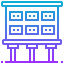Score icon 64x64