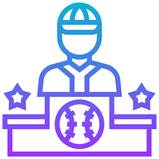 Winner icon