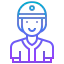 Player icon 64x64