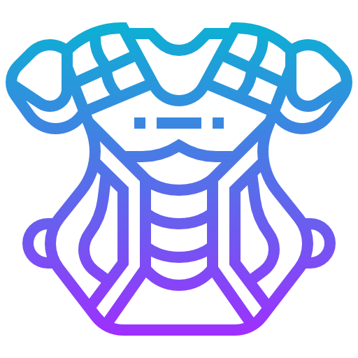 Chest icon