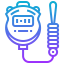 Stopwatch icon 64x64