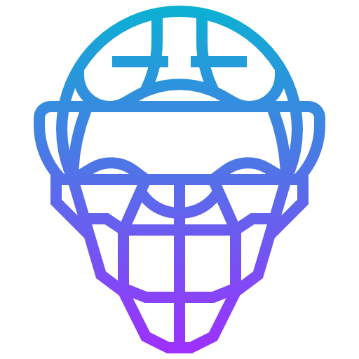 Mask icon