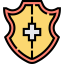 Insurance icon 64x64