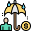 Insured Symbol 64x64