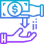 Payment icon 64x64