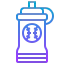 Water icon 64x64
