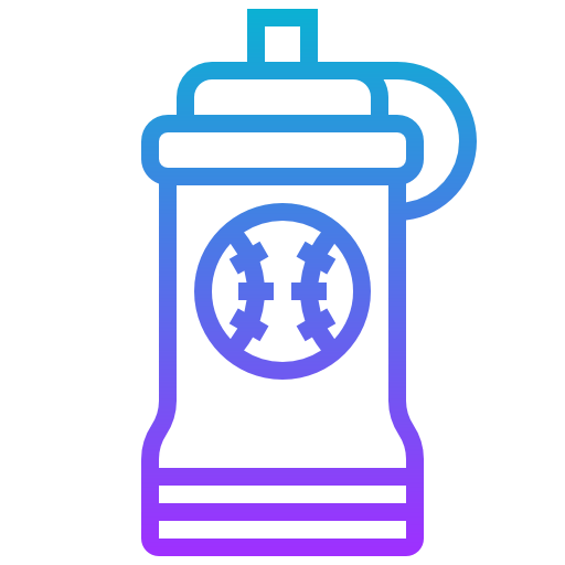 Water icon