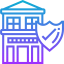 Insurance icon 64x64