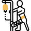 Accident icon 64x64