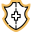 Insurance icon 64x64