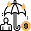 Insured Symbol 64x64