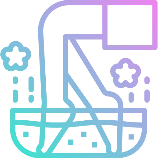 Relax icon