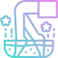 Relax icon 64x64