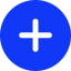 Add Symbol 64x64