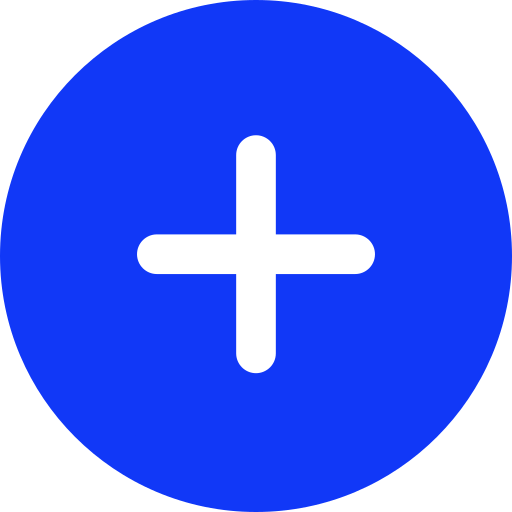Add icon