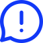 Chat Symbol 64x64