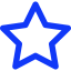 Review Symbol 64x64