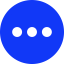 More Symbol 64x64